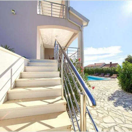 Villa Isabella-2